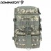 Рюкзак тактичний Dominator Campground 50L AT Digital (DUC-19411-007)