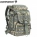 Рюкзак тактичний Dominator Campground 50L AT Digital (DUC-19411-007)