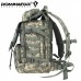 Рюкзак тактичний Dominator Campground 50L AT Digital (DUC-19411-007)