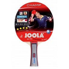 Ракетка для настільного тенісу JOOLA Champ