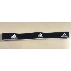 Пов'язка на голову Adidas Пов'язка на голову Adidas