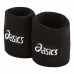 Напульсник Asics, 2шт 423-2