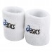 Напульсник Asics, 2шт 423-2