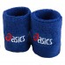Напульсник Asics, 2шт 423-2