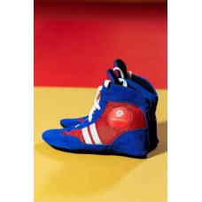 Взуття для самбо (самбетки) TM "Kintayo"