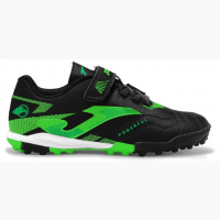 Сороконіжки дитячі Joma Powerfull Jr POJS2601TFV