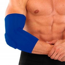 Нарукавникк спортивний захисний 1штука SP-Sport 3068 Нарукавникк спортивний захисний 1штука SP-Sport 3068