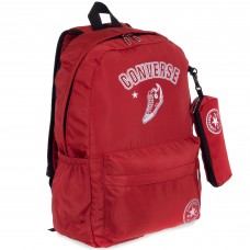 Рюкзак міський з органайзером Converse 994 20л