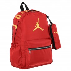 Рюкзак міський з органайзером JORDAN 995 20л 