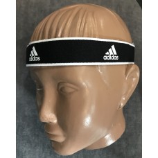 Пов'язка на голову Adidas