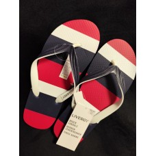 В'єтнамки Livergy Beach Sandals 407881_2207