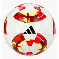 М'яч для футболу Adidas Spain Competition IX1725 М'яч для футболу Adidas Spain Competition IX1725