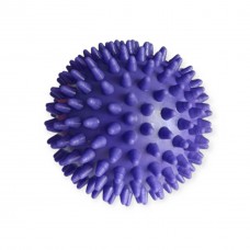 М'яч масажний "Голочки" L105