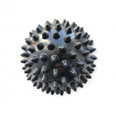 М'яч масажний A-V