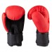 Боксерські рукавички Ever DX3597