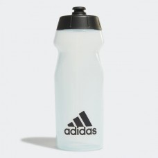 Пляшка для води adidas Performance 500 мл HM6653
