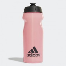 Пляшка для води adidas Performance 500 мл HM6654