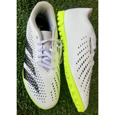 Сороконіжки  Adidas Predator Accuracy.4 TF IE9444