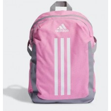 Рюкзак Adidas Power Performance HM9304