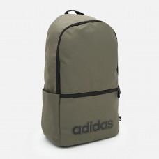 Рюкзак Adidas Linear Classic Day HR5341