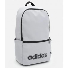 Рюкзак спортивний  Adidas Lin Clas Bp Day (20 л) IZ1904