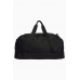 Cпортивна сумка Adidas Tiro 23  League Dufflebag L HS9744