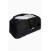 Cпортивна сумка Adidas Tiro 23  League Dufflebag L HS9744