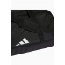 Cпортивна сумка Adidas Tiro 23  League Dufflebag L HS9744