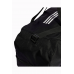 Cпортивна сумка Adidas Tiro 23  League Dufflebag L HS9744