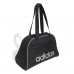 Cпортивна сумка жіноча Adidas WL ESS BWL JG0972 Cпортивна сумка жіноча Adidas WL ESS BWL JG0972