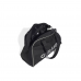 Cпортивна сумка жіноча Adidas WL ESS BWL JG0972 Cпортивна сумка жіноча Adidas WL ESS BWL JG0972