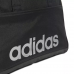 Cпортивна сумка жіноча Adidas WL ESS BWL JG0972 Cпортивна сумка жіноча Adidas WL ESS BWL JG0972