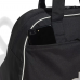 Cпортивна сумка жіноча Adidas WL ESS BWL JG0972 Cпортивна сумка жіноча Adidas WL ESS BWL JG0972