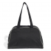 Cпортивна сумка жіноча Adidas WL ESS BWL JG0972 Cпортивна сумка жіноча Adidas WL ESS BWL JG0972