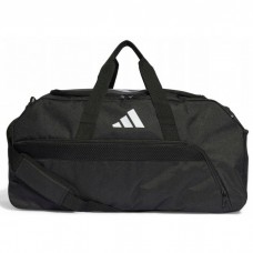 Cпортивна сумка Adidas Tiro 23  League Dufflebag HS9752