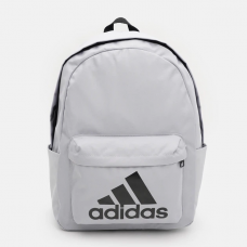 Рюкзак спортивний Adidas Clsc Bos Bp IZ1884 27.5 л