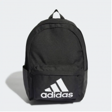 Рюкзак спортивний Adidas CLASSIC BADGE OF SPORT HG0349 27,5 л