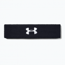 Пов'язка на голову UA Performance Headband Уні UNI