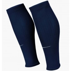 Гетри унісекс Nike Strike Slv Wc22 Blue FQ8282-410 