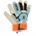 Рукавиці воротарські SELECT 88 Pro Grip