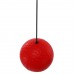 Пневмотренажер для боксу fight ball SP-Sport BO-0374B