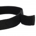 Пневмотренажер для боксу fight ball SP-Sport BO-0374B