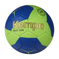 М'яч гандбольний Kempa Next 7000 М'яч гандбольний Kempa Next 7000