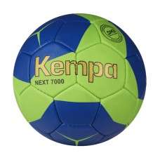 М'яч гандбольний Kempa Next 7000