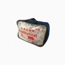 Сітка для футбольних воріт (2x3x1м) 2 шт