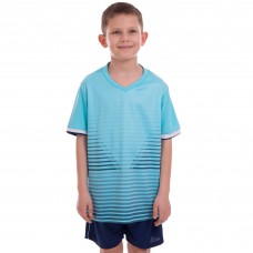 Форма футбольна дитяча SP-Sport 8821B Форма футбольна дитяча SP-Sport 8821B