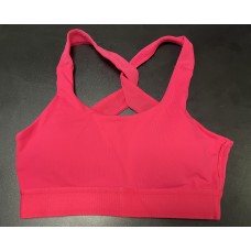 Топ MP Women's Power Cross Back Sports Bra