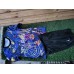 Футбольна форма дитяча Nike Jorda PSG Paris Mbappe 9 Футбольна форма дитяча Nike Jorda PSG Paris Mbappe 9