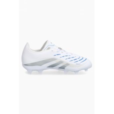 Бутси Adidas Predator League FG/MG Jr FG Jr ID3751 Бутси Adidas Predator League FG/MG Jr FG Jr ID3751