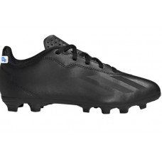 Бутси дитячі Adidas X Crazyfast .4 IE1590 Бутси дитячі Adidas X Crazyfast .4 IE1590